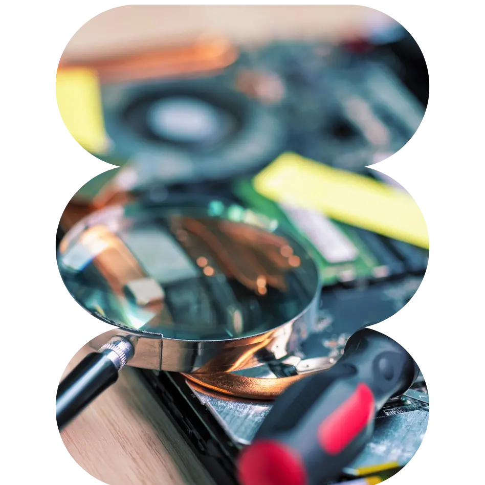 Get Satisfied with the services we provide A to Z Repairs