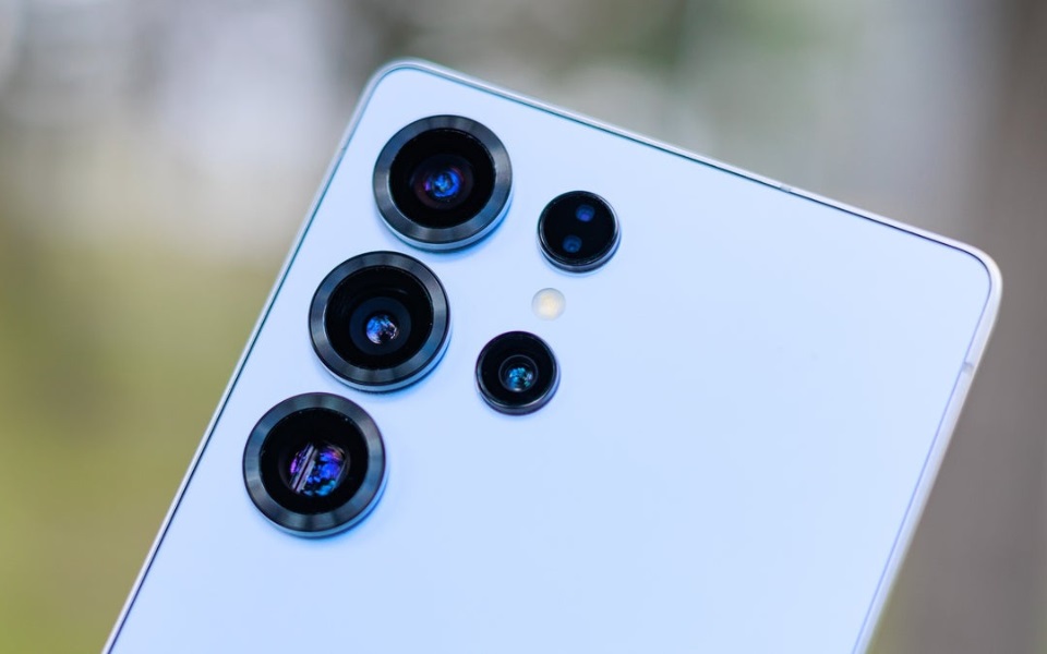 Samsung Software Glitches Solved