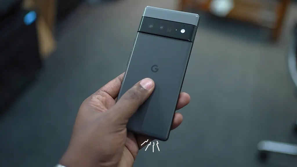 Google Pixel Microphone Issues Solved by Skilled Repair Professionals